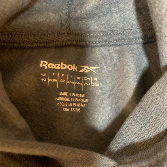 Brand new with tags - Picture 4 of 4